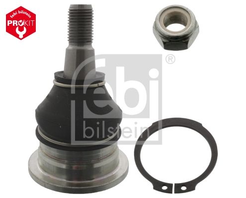 FEBI BILSTEIN Balst-/Virzošais šarnīrs 43027